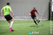 <a href="https://st.getinfootball.com/albums/1101503/6a021c54337d4_1920.jpg" target="_blank">Завантажити оригінал</a>