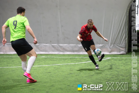 <a href="https://st.getinfootball.com/albums/1101503/6a021c54337d4_1920.jpg" target="_blank">Завантажити оригінал</a>