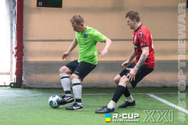 <a href="https://st.getinfootball.com/albums/1101503/6a021c5629fef_1920.jpg" target="_blank">Завантажити оригінал</a>