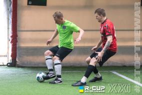 <a href="https://st.getinfootball.com/albums/1101503/6a021c5629fef_1920.jpg" target="_blank">Завантажити оригінал</a>