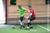 <a href="https://st.getinfootball.com/albums/1101503/6a021c5830ac6_1920.jpg" target="_blank">Завантажити оригінал</a>