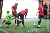 <a href="https://st.getinfootball.com/albums/1101503/6a021c5a64e84_1920.jpg" target="_blank">Завантажити оригінал</a>