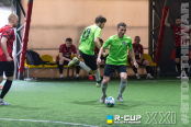 <a href="https://st.getinfootball.com/albums/1101503/6a021c5c89e26_1920.jpg" target="_blank">Завантажити оригінал</a>