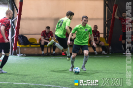 <a href="https://st.getinfootball.com/albums/1101503/6a021c5c89e26_1920.jpg" target="_blank">Завантажити оригінал</a>