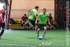 <a href="https://st.getinfootball.com/albums/1101503/6a021c5c89e26_1920.jpg" target="_blank">Завантажити оригінал</a>