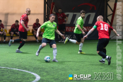 <a href="https://st.getinfootball.com/albums/1101503/6a021c5f33164_1920.jpg" target="_blank">Завантажити оригінал</a>