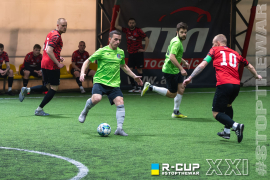 <a href="https://st.getinfootball.com/albums/1101503/6a021c5f33164_1920.jpg" target="_blank">Завантажити оригінал</a>