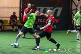 <a href="https://st.getinfootball.com/albums/1101503/6a021c614623b_1920.jpg" target="_blank">Завантажити оригінал</a>