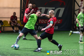 <a href="https://st.getinfootball.com/albums/1101503/6a021c614623b_1920.jpg" target="_blank">Завантажити оригінал</a>