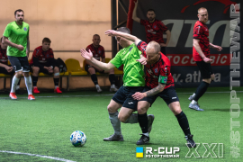 <a href="https://st.getinfootball.com/albums/1101503/6a021c642c229_1920.jpg" target="_blank">Завантажити оригінал</a>