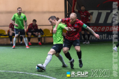<a href="https://st.getinfootball.com/albums/1101503/6a021c663003b_1920.jpg" target="_blank">Завантажити оригінал</a>