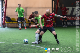 <a href="https://st.getinfootball.com/albums/1101503/6a021c673e04b_1920.jpg" target="_blank">Завантажити оригінал</a>