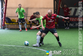 <a href="https://st.getinfootball.com/albums/1101503/6a021c673e04b_1920.jpg" target="_blank">Завантажити оригінал</a>