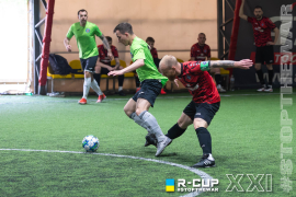 <a href="https://st.getinfootball.com/albums/1101503/6a021c68284ac_1920.jpg" target="_blank">Завантажити оригінал</a>