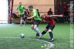 <a href="https://st.getinfootball.com/albums/1101503/6a021c68284ac_1920.jpg" target="_blank">Завантажити оригінал</a>