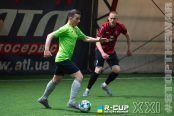 <a href="https://st.getinfootball.com/albums/1101503/6a021c6914a57_1920.jpg" target="_blank">Завантажити оригінал</a>