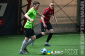 <a href="https://st.getinfootball.com/albums/1101503/6a021c6b30348_1920.jpg" target="_blank">Завантажити оригінал</a>