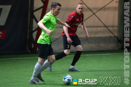 <a href="https://st.getinfootball.com/albums/1101503/6a021c6b30348_1920.jpg" target="_blank">Завантажити оригінал</a>