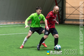 <a href="https://st.getinfootball.com/albums/1101503/6a021c6d2a2fb_1920.jpg" target="_blank">Завантажити оригінал</a>