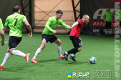 <a href="https://st.getinfootball.com/albums/1101503/6a021c6f37f72_1920.jpg" target="_blank">Завантажити оригінал</a>