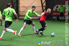<a href="https://st.getinfootball.com/albums/1101503/6a021c6f37f72_1920.jpg" target="_blank">Завантажити оригінал</a>