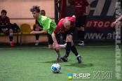 <a href="https://st.getinfootball.com/albums/1101503/6a021c712fb15_1920.jpg" target="_blank">Завантажити оригінал</a>
