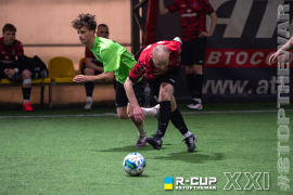 <a href="https://st.getinfootball.com/albums/1101503/6a021c712fb15_1920.jpg" target="_blank">Завантажити оригінал</a>