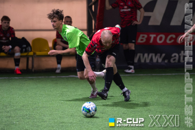 <a href="https://st.getinfootball.com/albums/1101503/6a021c712fb15_1920.jpg" target="_blank">Завантажити оригінал</a>