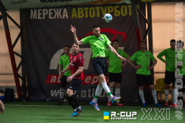<a href="https://st.getinfootball.com/albums/1101503/6a021c733553f_1920.jpg" target="_blank">Завантажити оригінал</a>