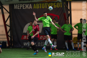 <a href="https://st.getinfootball.com/albums/1101503/6a021c733553f_1920.jpg" target="_blank">Завантажити оригінал</a>