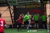 <a href="https://st.getinfootball.com/albums/1101503/6a021c75299a6_1920.jpg" target="_blank">Завантажити оригінал</a>