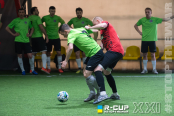 <a href="https://st.getinfootball.com/albums/1101503/6a021c772f991_1920.jpg" target="_blank">Завантажити оригінал</a>