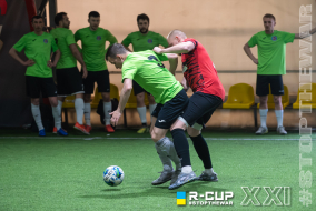 <a href="https://st.getinfootball.com/albums/1101503/6a021c772f991_1920.jpg" target="_blank">Завантажити оригінал</a>