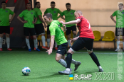 <a href="https://st.getinfootball.com/albums/1101503/6a021c792e8ca_1920.jpg" target="_blank">Завантажити оригінал</a>