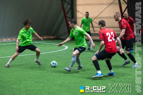 <a href="https://st.getinfootball.com/albums/1101503/6a021c7b276bb_1920.jpg" target="_blank">Завантажити оригінал</a>