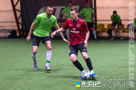 <a href="https://st.getinfootball.com/albums/1101503/6a021c7d37396_1920.jpg" target="_blank">Завантажити оригінал</a>