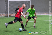<a href="https://st.getinfootball.com/albums/1101503/6a021c7f26d43_1920.jpg" target="_blank">Завантажити оригінал</a>