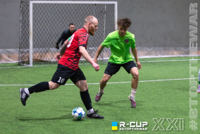 <a href="https://st.getinfootball.com/albums/1101503/6a021c7f26d43_1920.jpg" target="_blank">Завантажити оригінал</a>