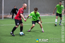 <a href="https://st.getinfootball.com/albums/1101503/6a021c813555f_1920.jpg" target="_blank">Завантажити оригінал</a>