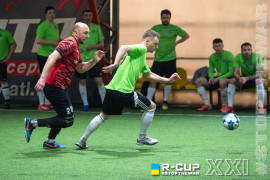<a href="https://st.getinfootball.com/albums/1101503/6a021c8323799_1920.jpg" target="_blank">Завантажити оригінал</a>