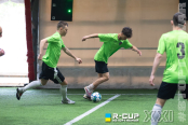<a href="https://st.getinfootball.com/albums/1101503/6a021c862c264_1920.jpg" target="_blank">Завантажити оригінал</a>