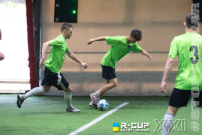 <a href="https://st.getinfootball.com/albums/1101503/6a021c862c264_1920.jpg" target="_blank">Завантажити оригінал</a>