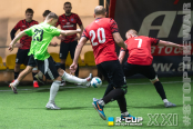 <a href="https://st.getinfootball.com/albums/1101503/6a021c882493c_1920.jpg" target="_blank">Завантажити оригінал</a>
