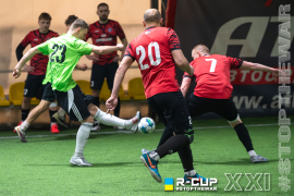 <a href="https://st.getinfootball.com/albums/1101503/6a021c882493c_1920.jpg" target="_blank">Завантажити оригінал</a>