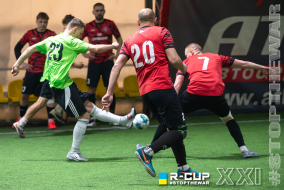 <a href="https://st.getinfootball.com/albums/1101503/6a021c882493c_1920.jpg" target="_blank">Завантажити оригінал</a>