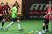 <a href="https://st.getinfootball.com/albums/1101503/6a021c8a27197_1920.jpg" target="_blank">Завантажити оригінал</a>