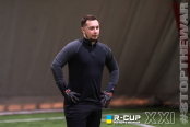 <a href="https://st.getinfootball.com/albums/1101503/6a021c8c3e799_1920.jpg" target="_blank">Завантажити оригінал</a>