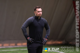 <a href="https://st.getinfootball.com/albums/1101503/6a021c8c3e799_1920.jpg" target="_blank">Завантажити оригінал</a>