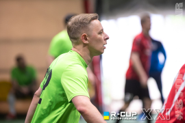 <a href="https://st.getinfootball.com/albums/1101503/6a021c8e30069_1920.jpg" target="_blank">Завантажити оригінал</a>