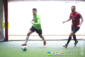 <a href="https://st.getinfootball.com/albums/1101503/6a021c902a130_1920.jpg" target="_blank">Завантажити оригінал</a>